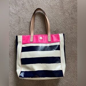 Adorable Kate Spade Tote